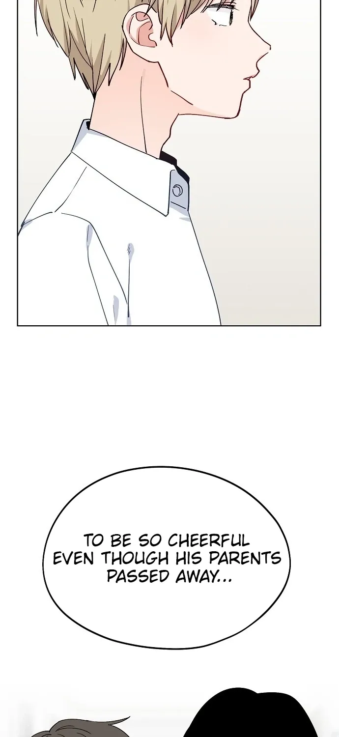 Read Classroom of Two chapter 31 image 56 on Lezhin