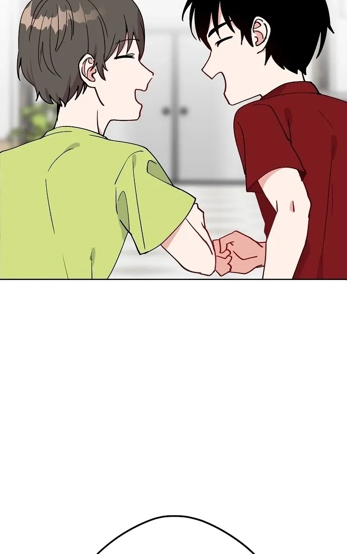 Read Classroom of Two chapter 31 image 57 on Lezhin