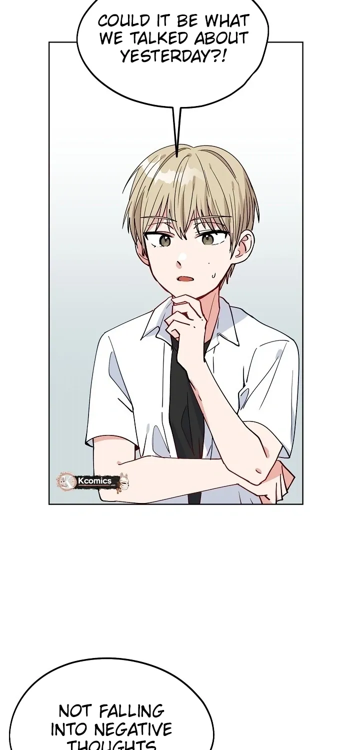 Read Classroom of Two chapter 31 image 58 on Lezhin