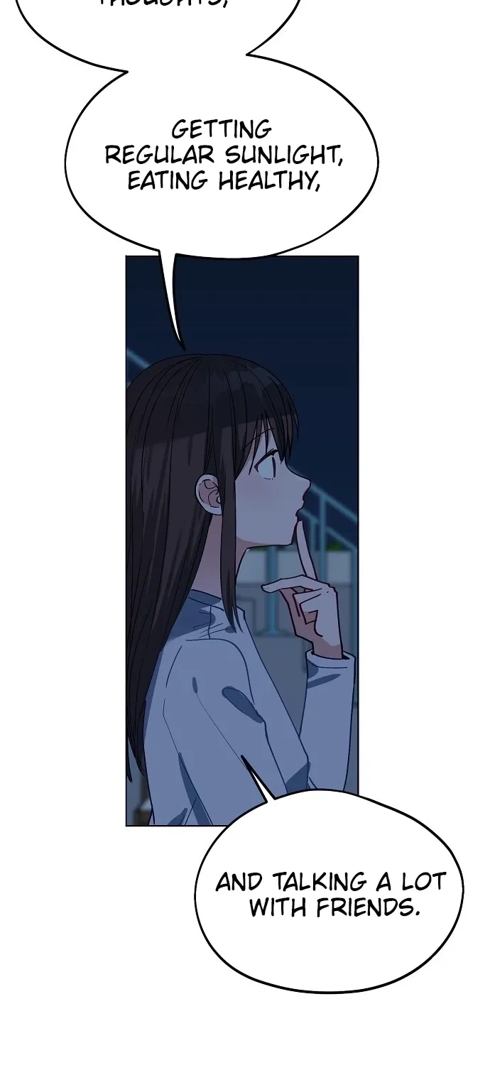 Read Classroom of Two chapter 31 image 59 on Lezhin