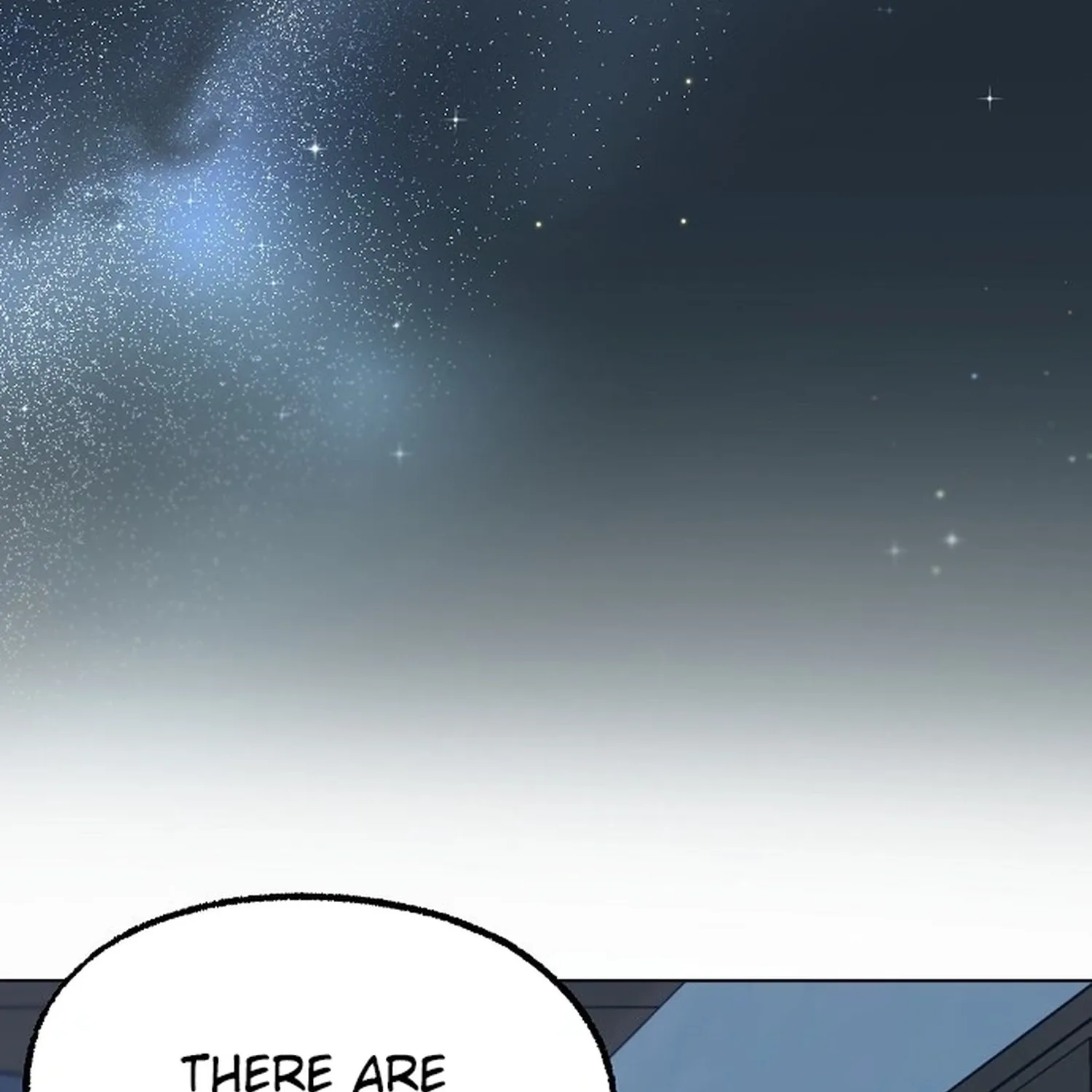 Read Classroom of Two chapter 31 image 6 on Lezhin