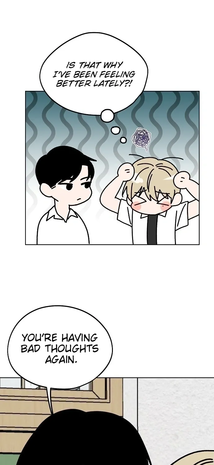 Read Classroom of Two chapter 31 image 60 on Lezhin