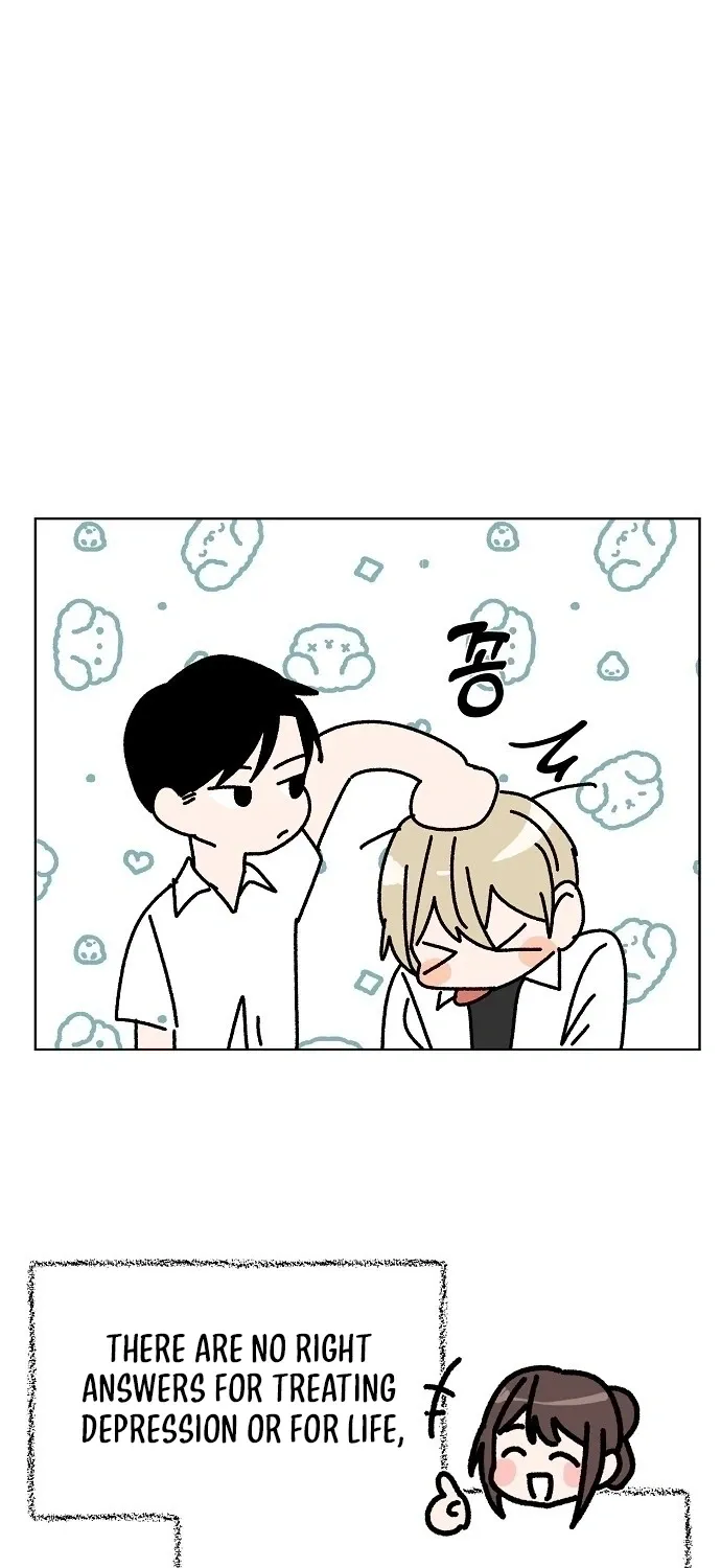 Read Classroom of Two chapter 31 image 62 on Lezhin