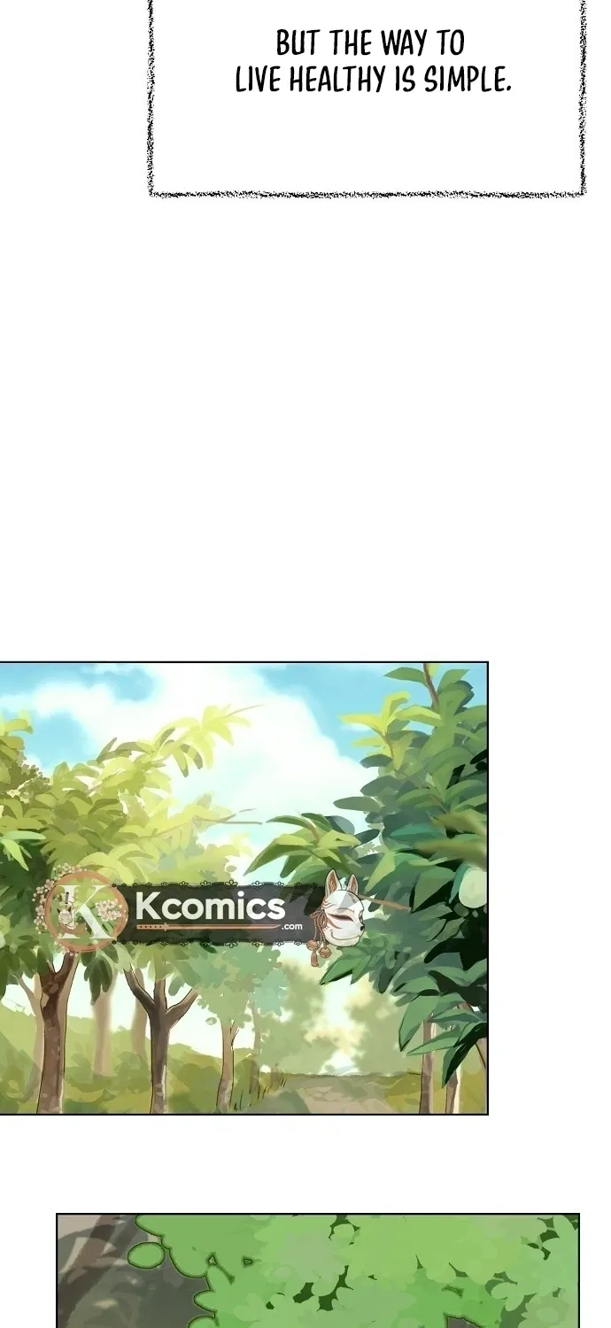 Read Classroom of Two chapter 31 image 63 on Lezhin