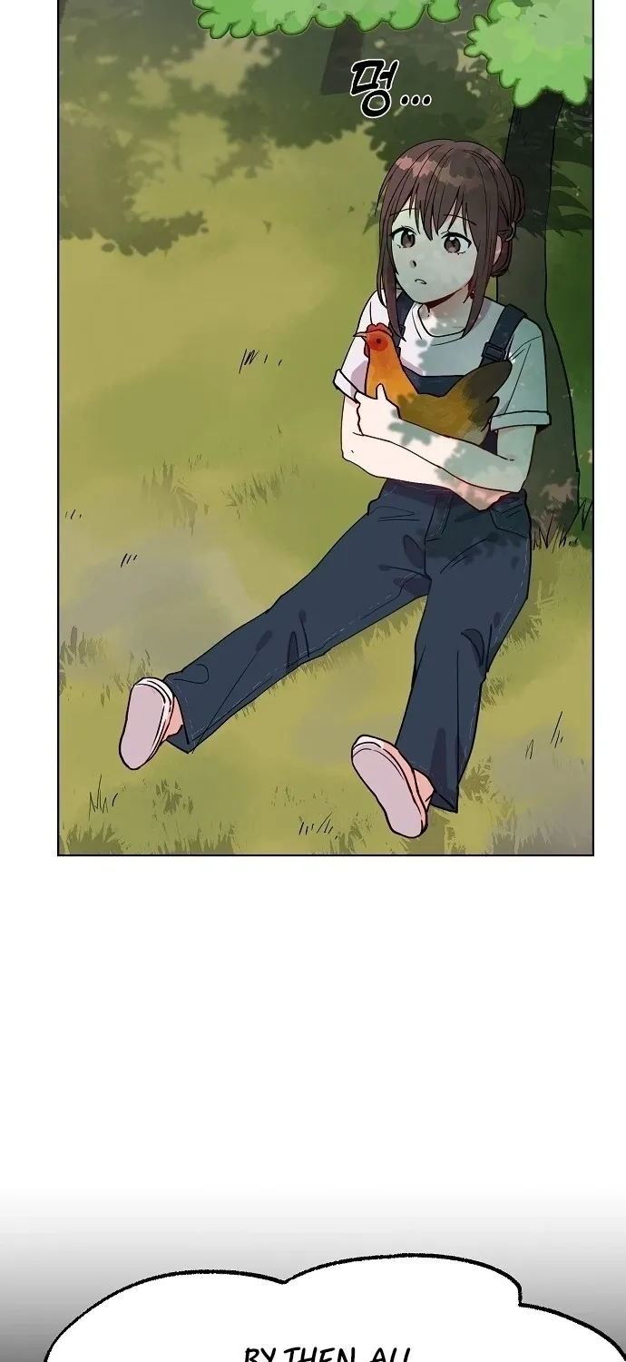 Read Classroom of Two chapter 31 image 64 on Lezhin