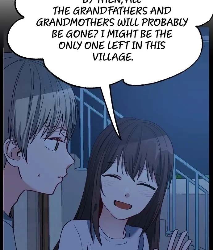 Read Classroom of Two chapter 31 image 65 on Lezhin
