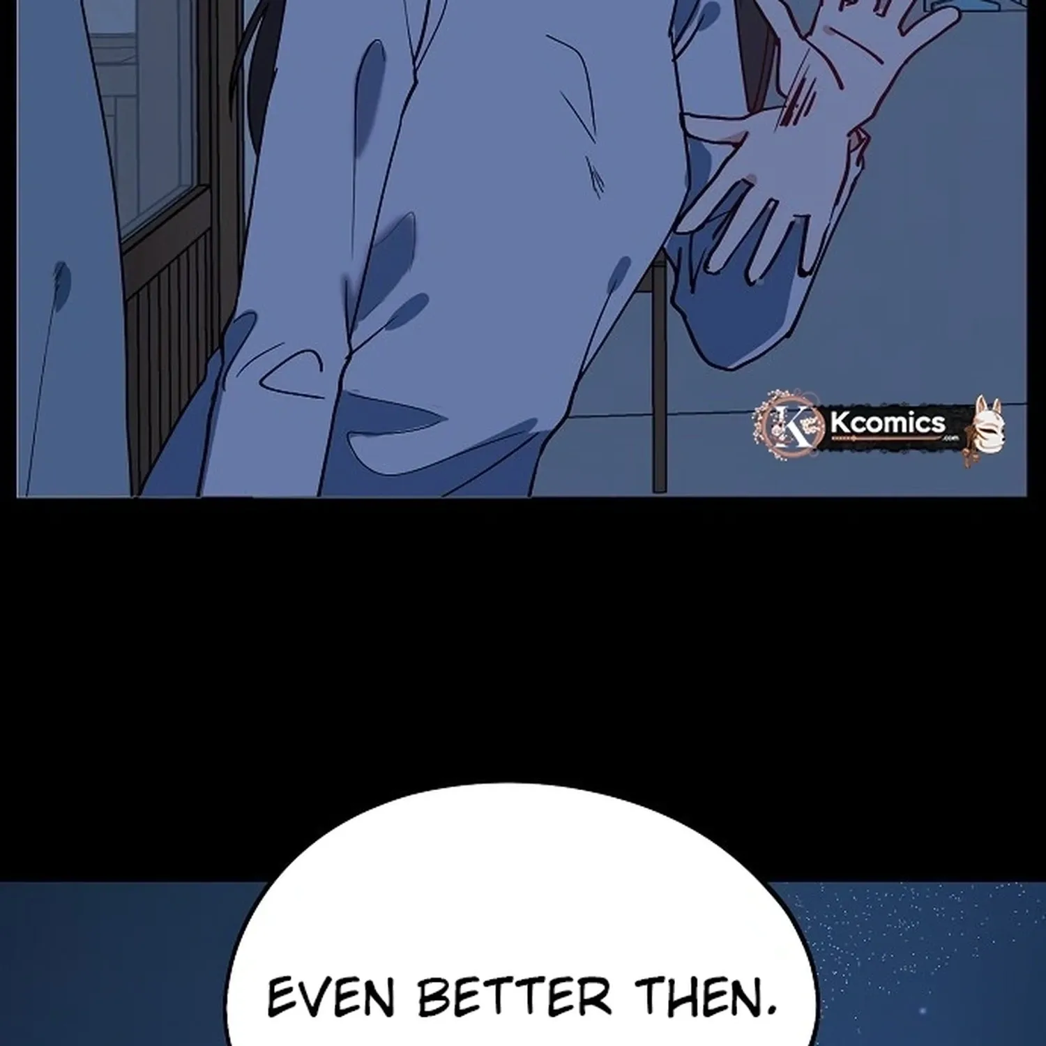 Read Classroom of Two chapter 31 image 66 on Lezhin
