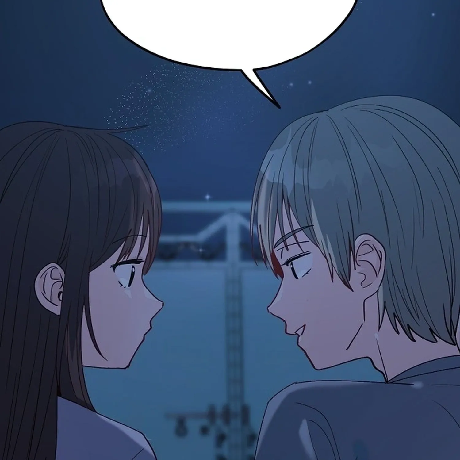 Read Classroom of Two chapter 31 image 67 on Lezhin