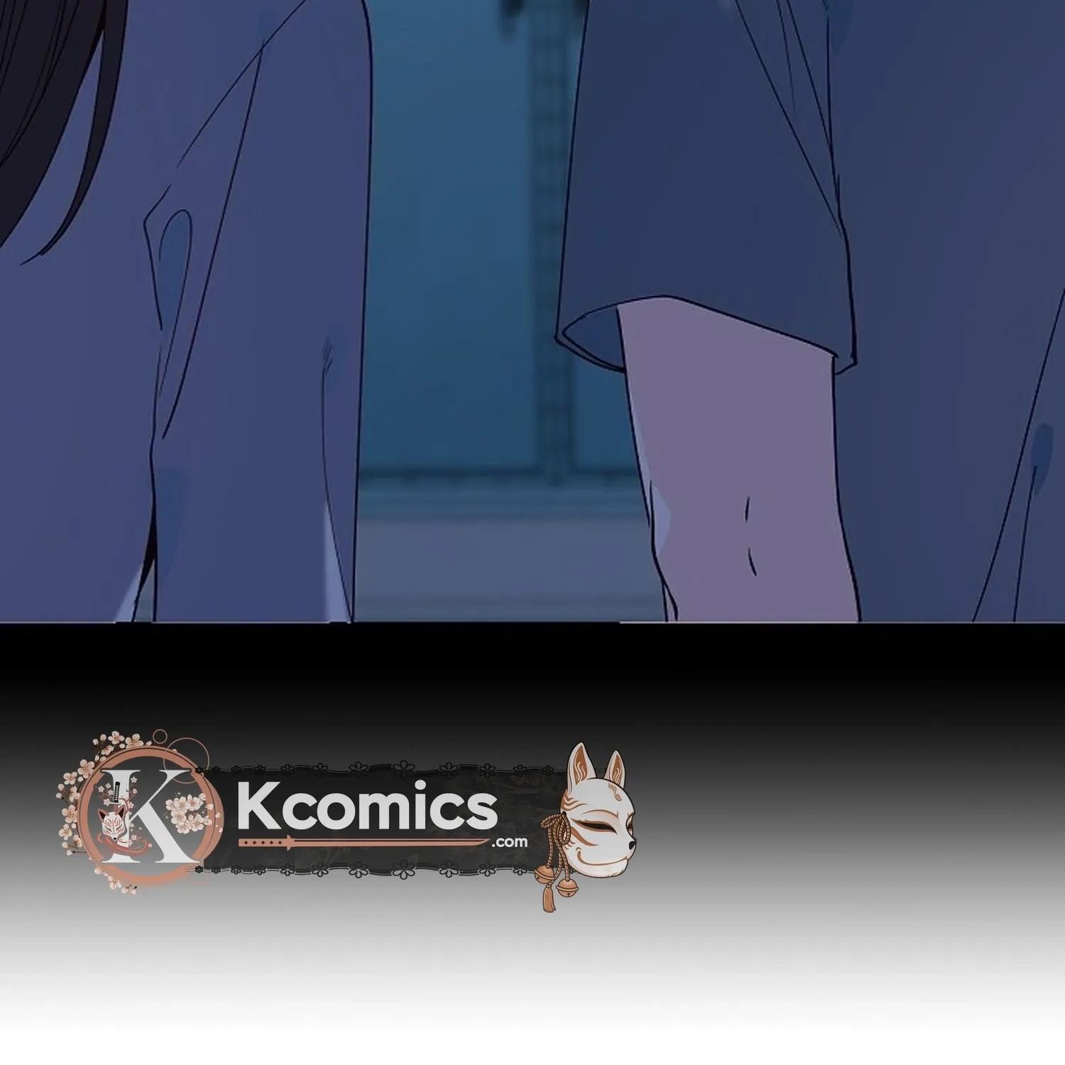 Read Classroom of Two chapter 31 image 68 on Lezhin