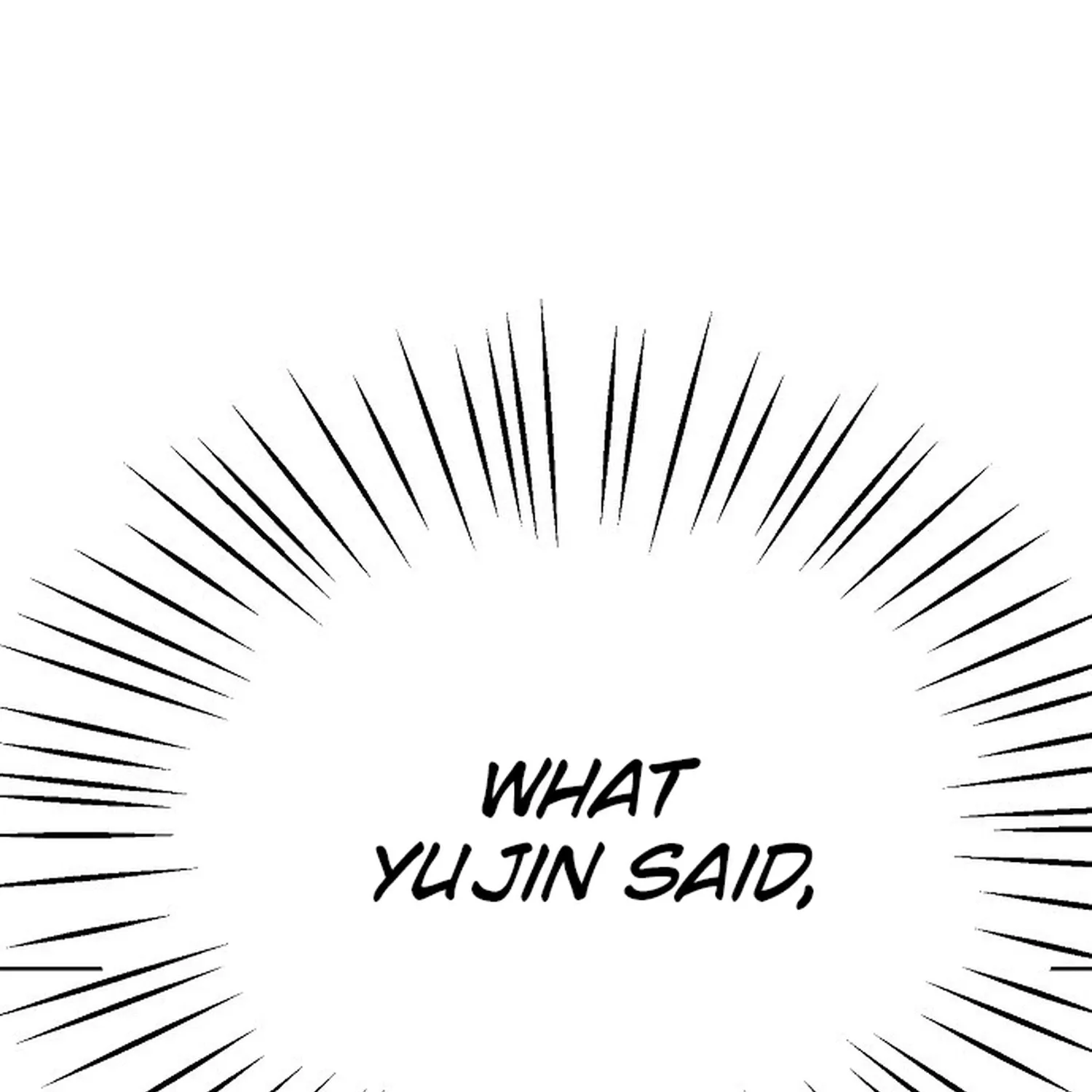 Read Classroom of Two chapter 31 image 69 on Lezhin