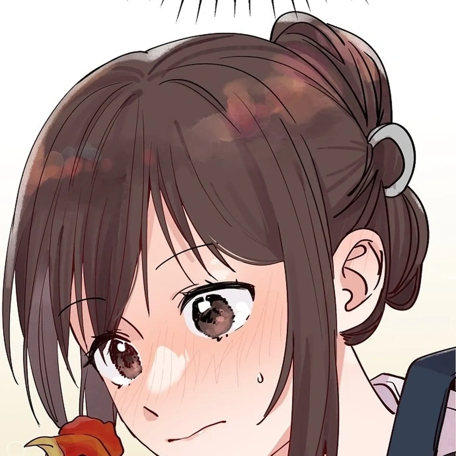 Read Classroom of Two chapter 31 image 71 on Lezhin