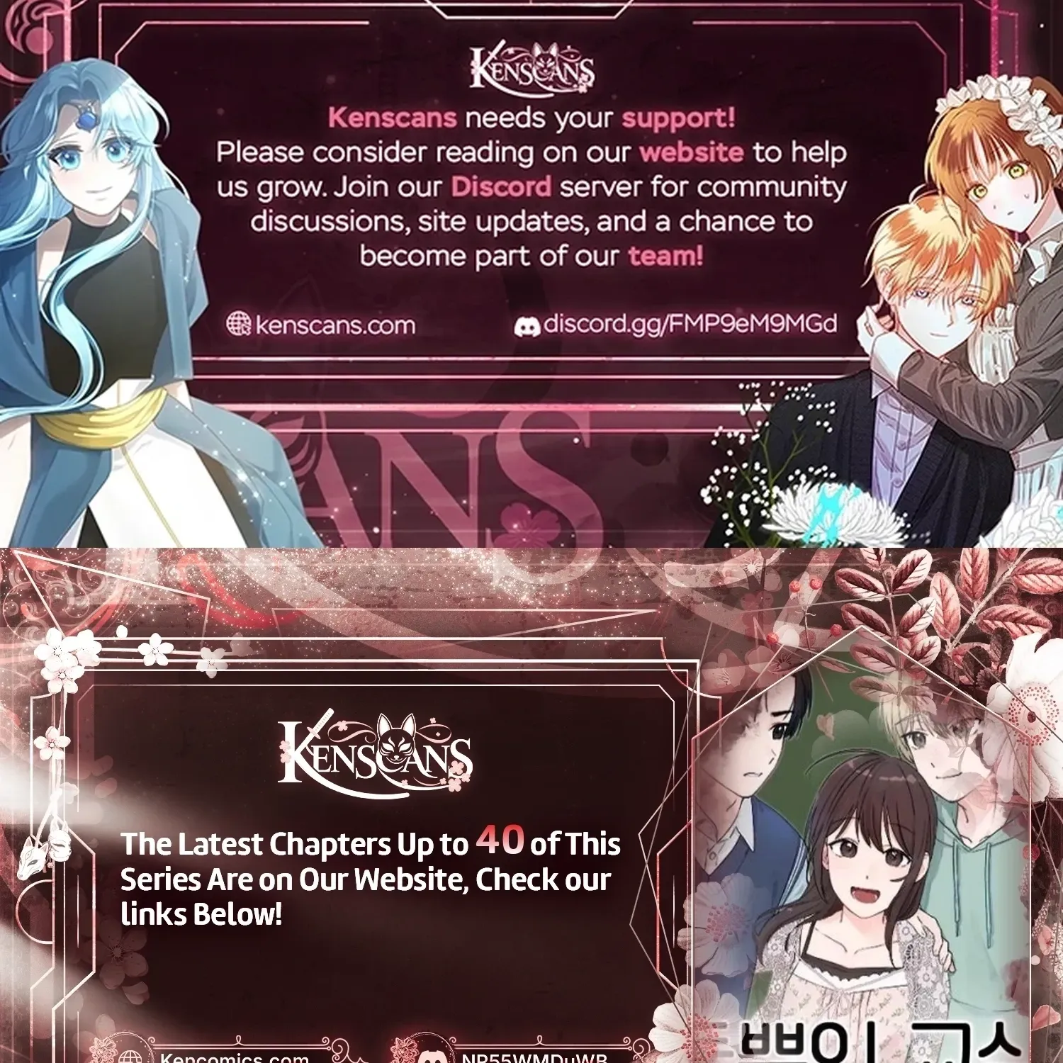 Read Classroom of Two chapter 31 image 74 on Lezhin