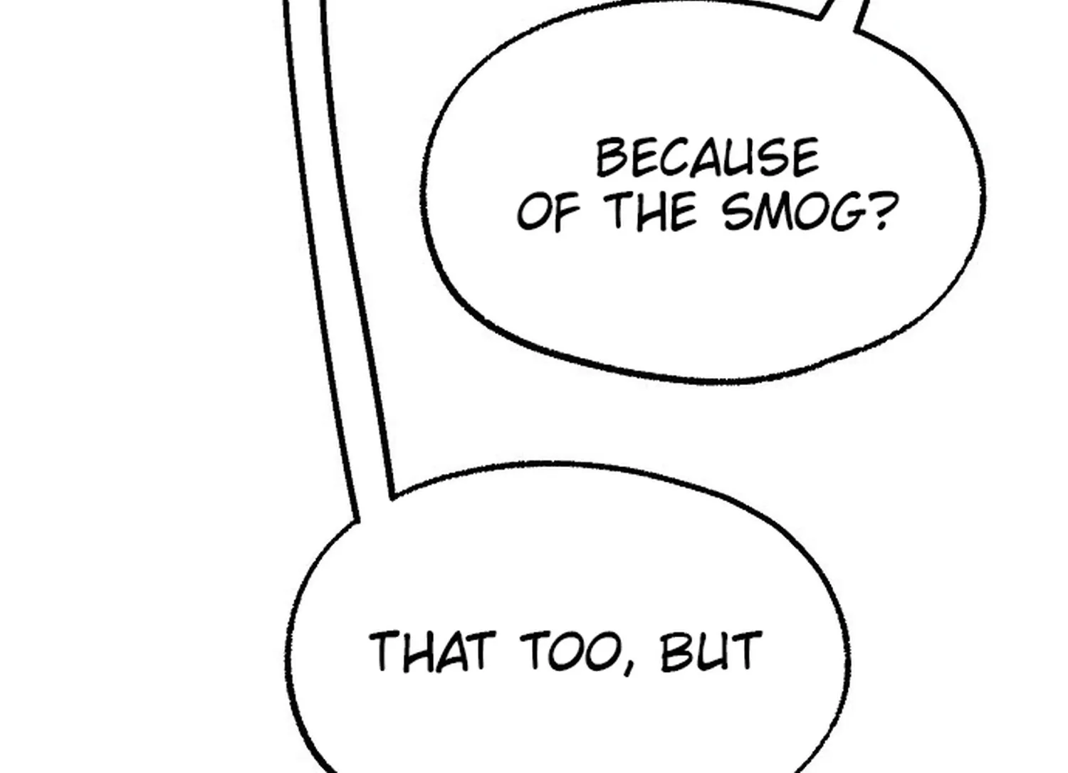 Read Classroom of Two chapter 31 image 9 on Lezhin