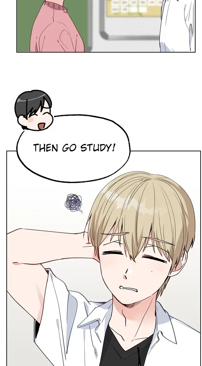 Read Classroom of Two chapter 32 image 11 on Lezhin