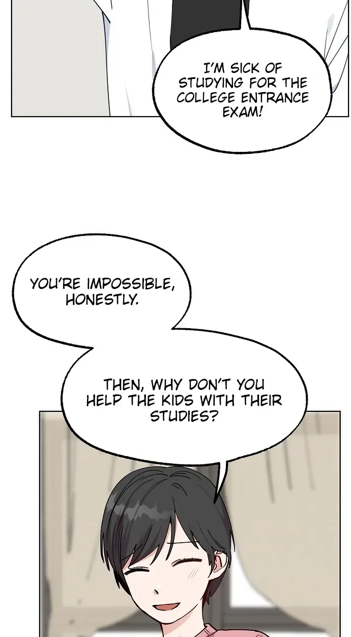 Read Classroom of Two chapter 32 image 12 on Lezhin