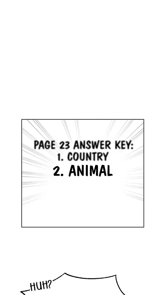Read Classroom of Two chapter 32 image 19 on Lezhin