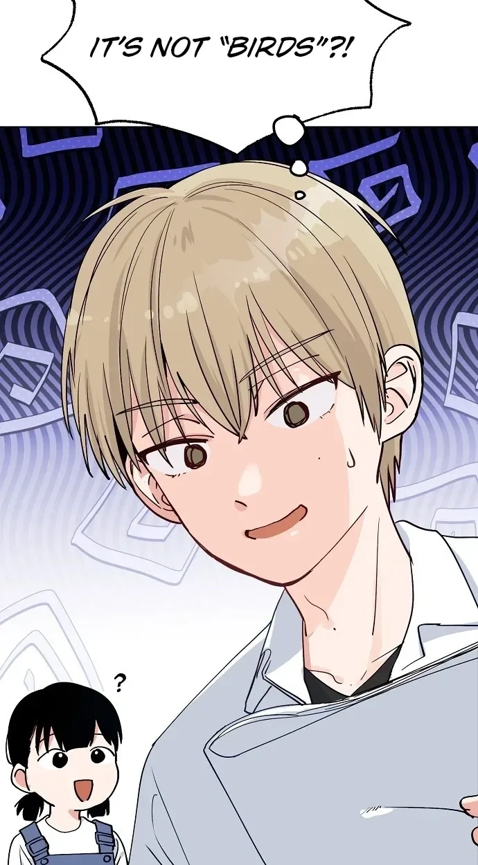 Read Classroom of Two chapter 32 image 20 on Lezhin