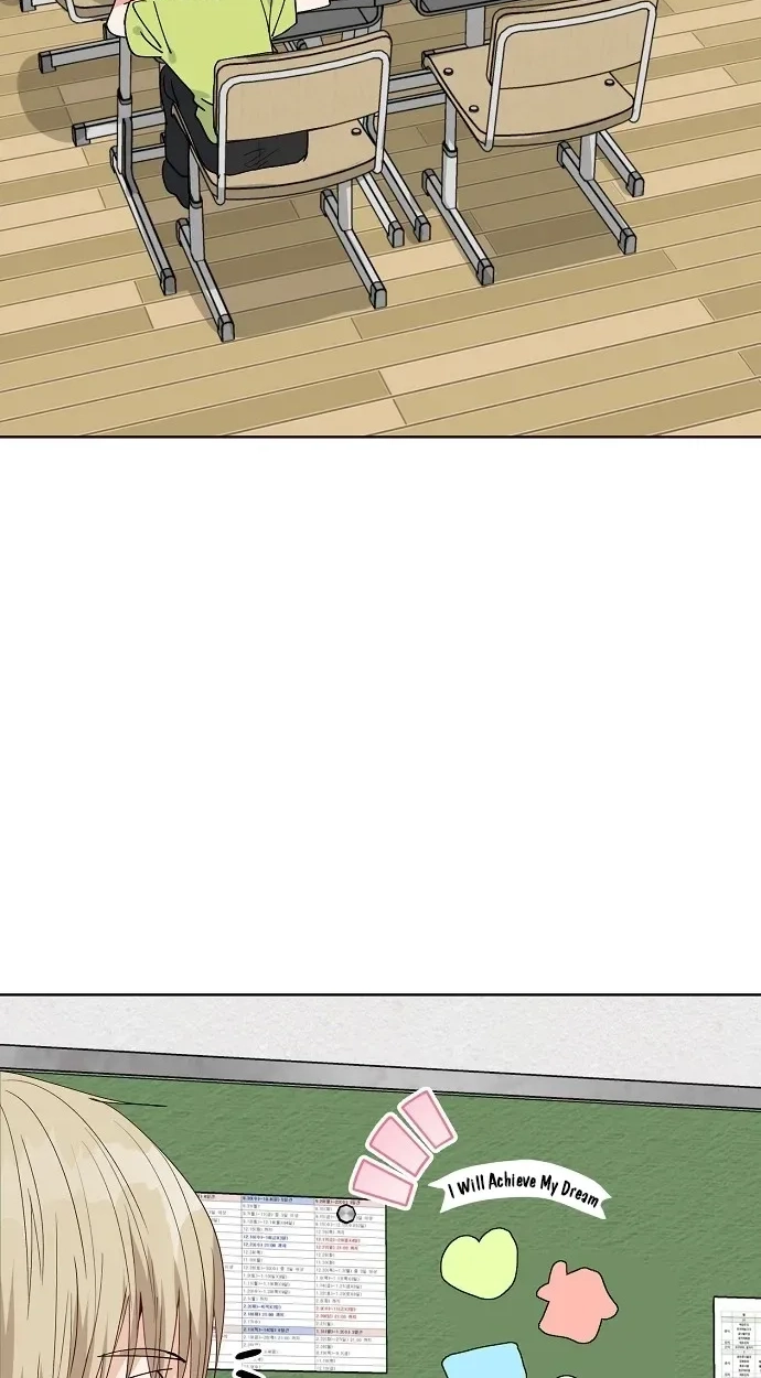 Read Classroom of Two chapter 32 image 26 on Lezhin