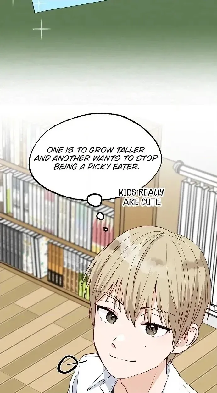 Read Classroom of Two chapter 32 image 29 on Lezhin