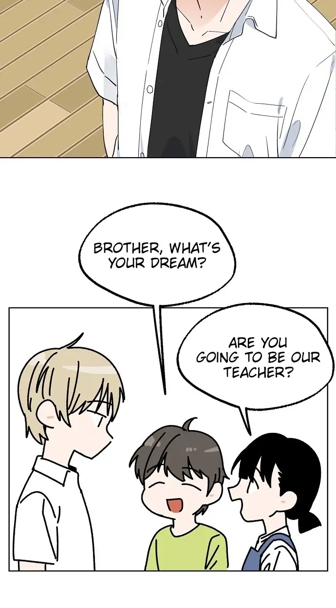 Read Classroom of Two chapter 32 image 30 on Lezhin