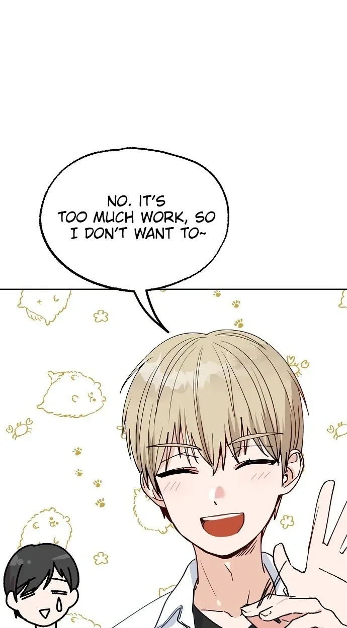 Read Classroom of Two chapter 32 image 31 on Lezhin