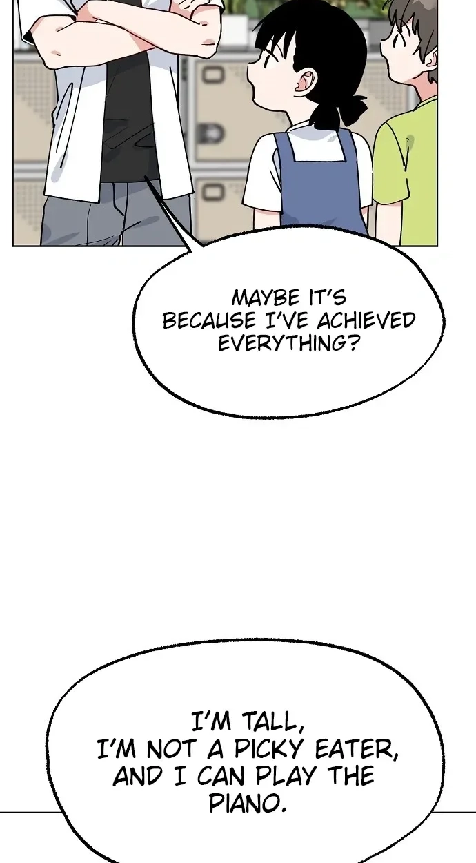 Read Classroom of Two chapter 32 image 33 on Lezhin