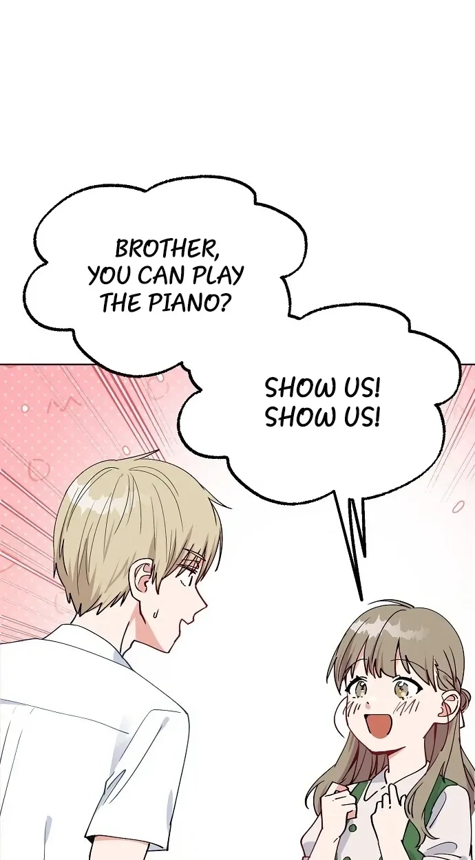 Read Classroom of Two chapter 32 image 35 on Lezhin