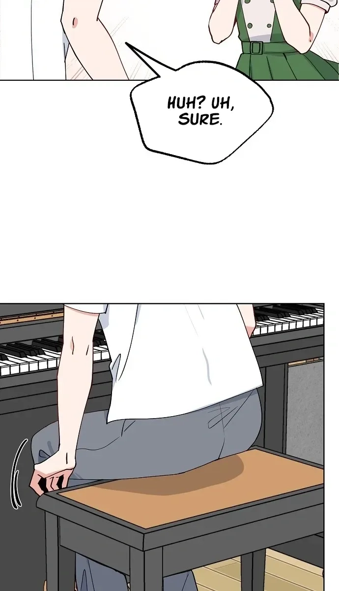 Read Classroom of Two chapter 32 image 36 on Lezhin