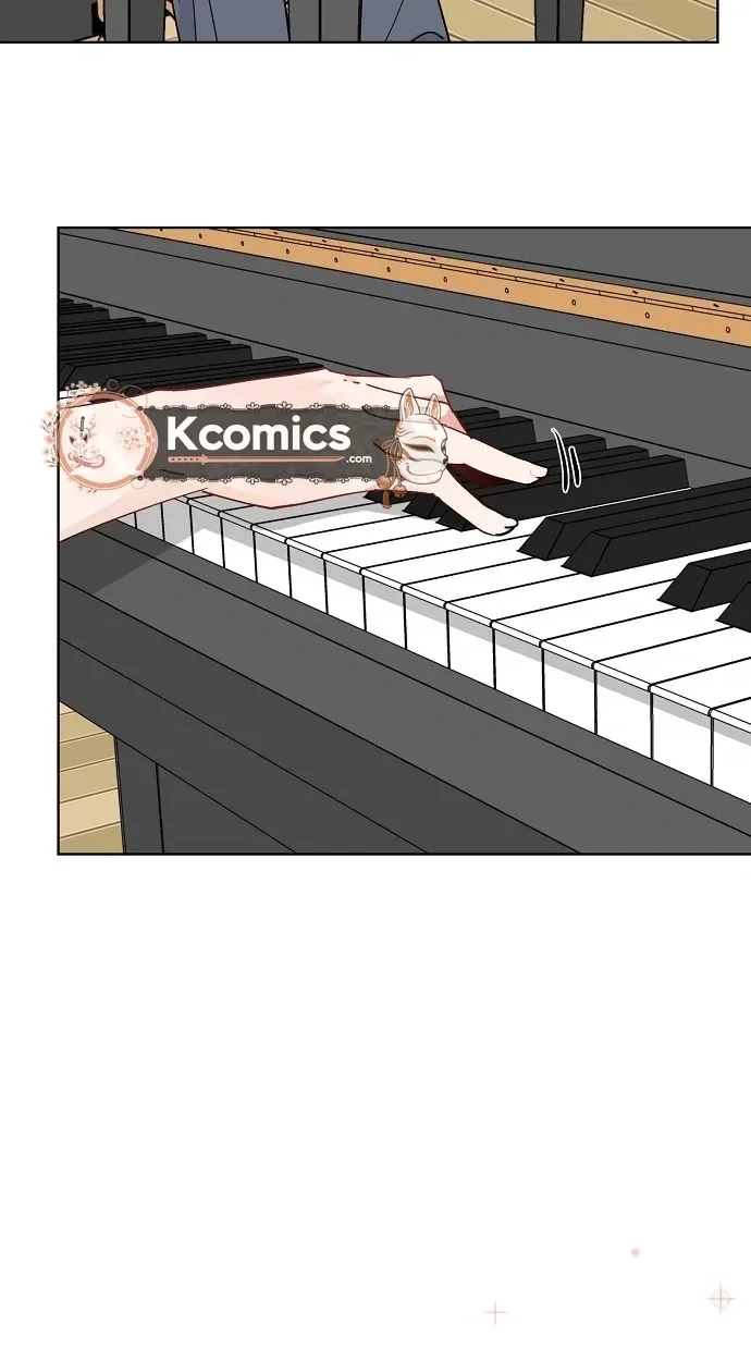 Read Classroom of Two chapter 32 image 37 on Lezhin
