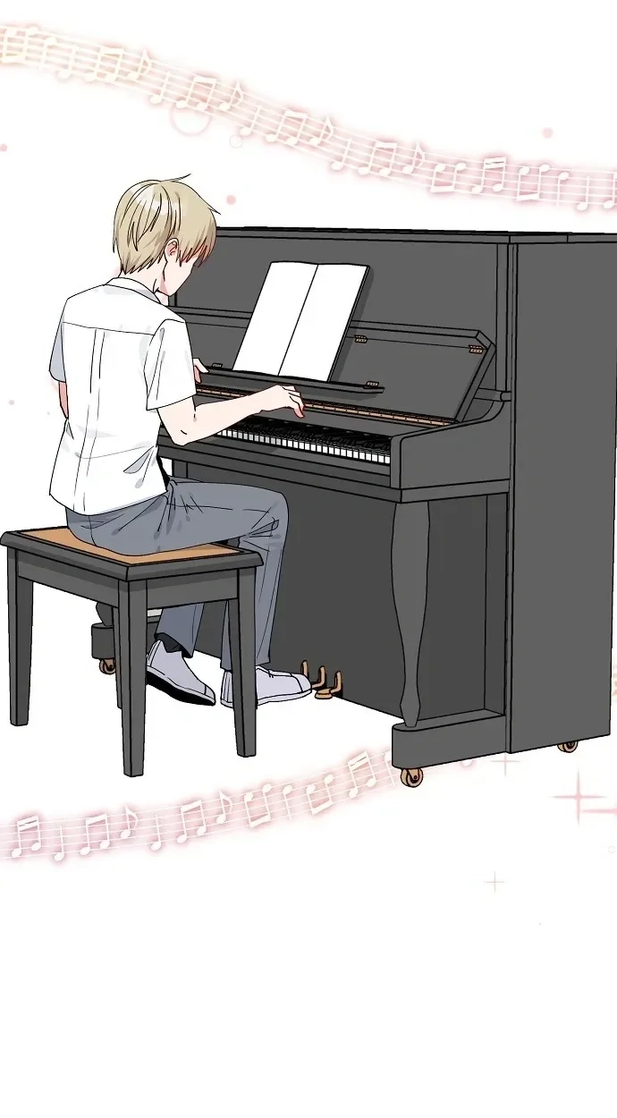 Read Classroom of Two chapter 32 image 38 on Lezhin