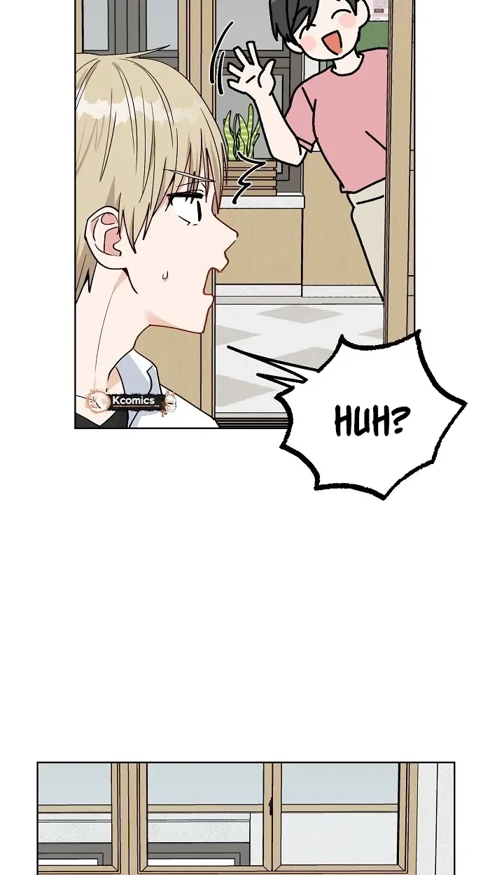 Read Classroom of Two chapter 32 image 41 on Lezhin