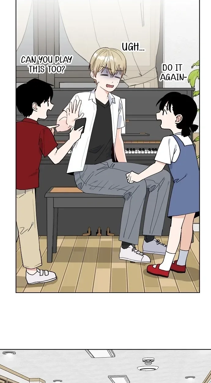 Read Classroom of Two chapter 32 image 43 on Lezhin