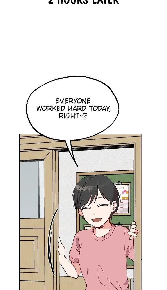 Read Classroom of Two chapter 32 image 45 on Lezhin