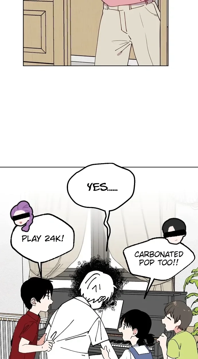 Read Classroom of Two chapter 32 image 46 on Lezhin
