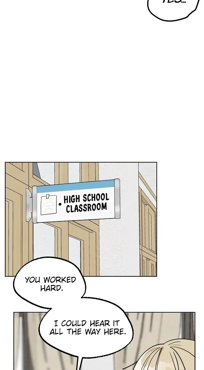 Read Classroom of Two chapter 32 image 48 on Lezhin