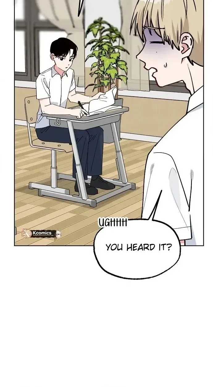 Read Classroom of Two chapter 32 image 49 on Lezhin