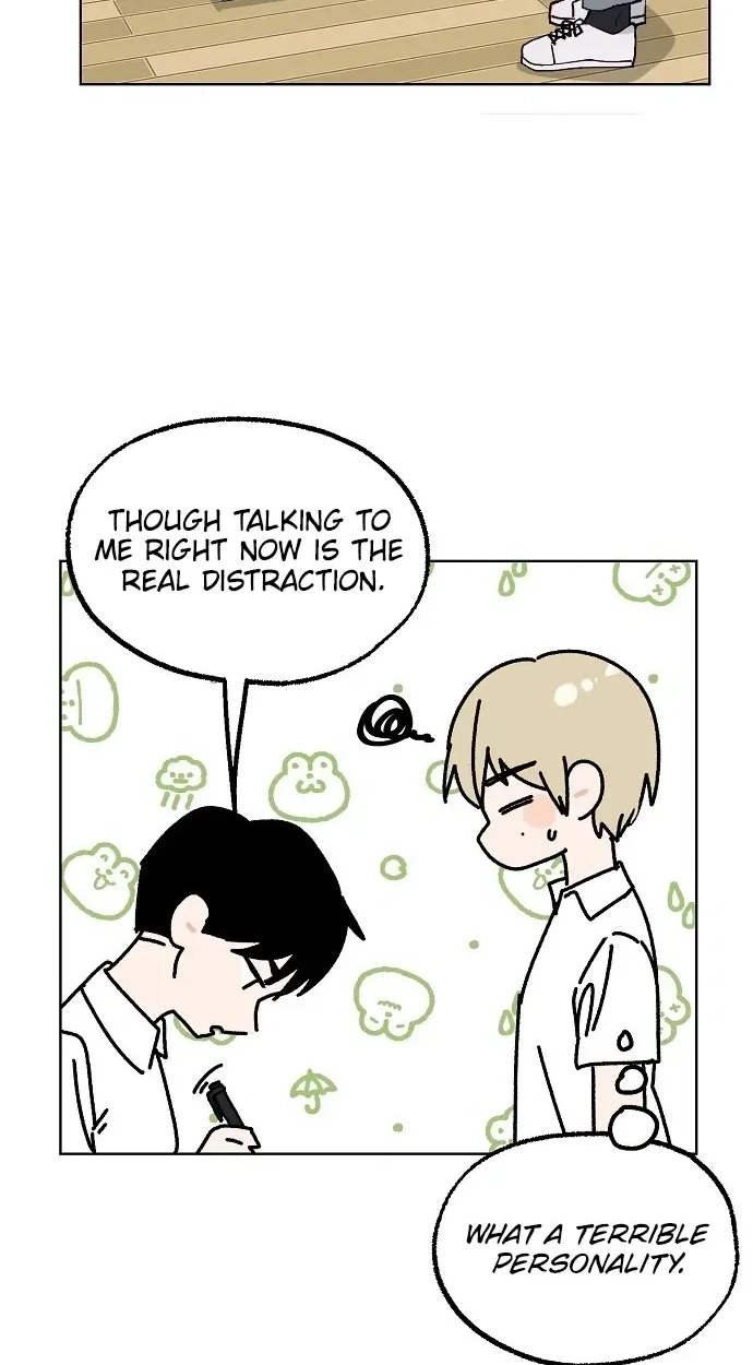Read Classroom of Two chapter 32 image 51 on Lezhin