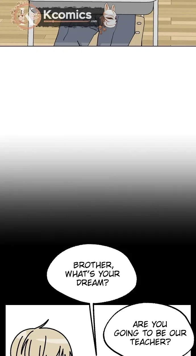 Read Classroom of Two chapter 32 image 53 on Lezhin