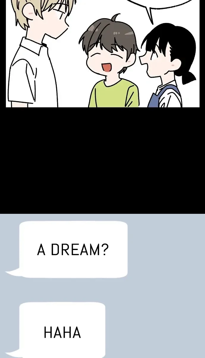 Read Classroom of Two chapter 32 image 54 on Lezhin