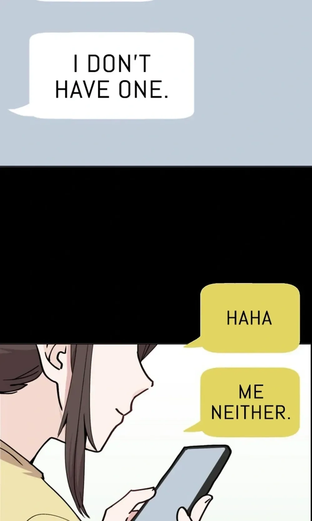 Read Classroom of Two chapter 32 image 55 on Lezhin
