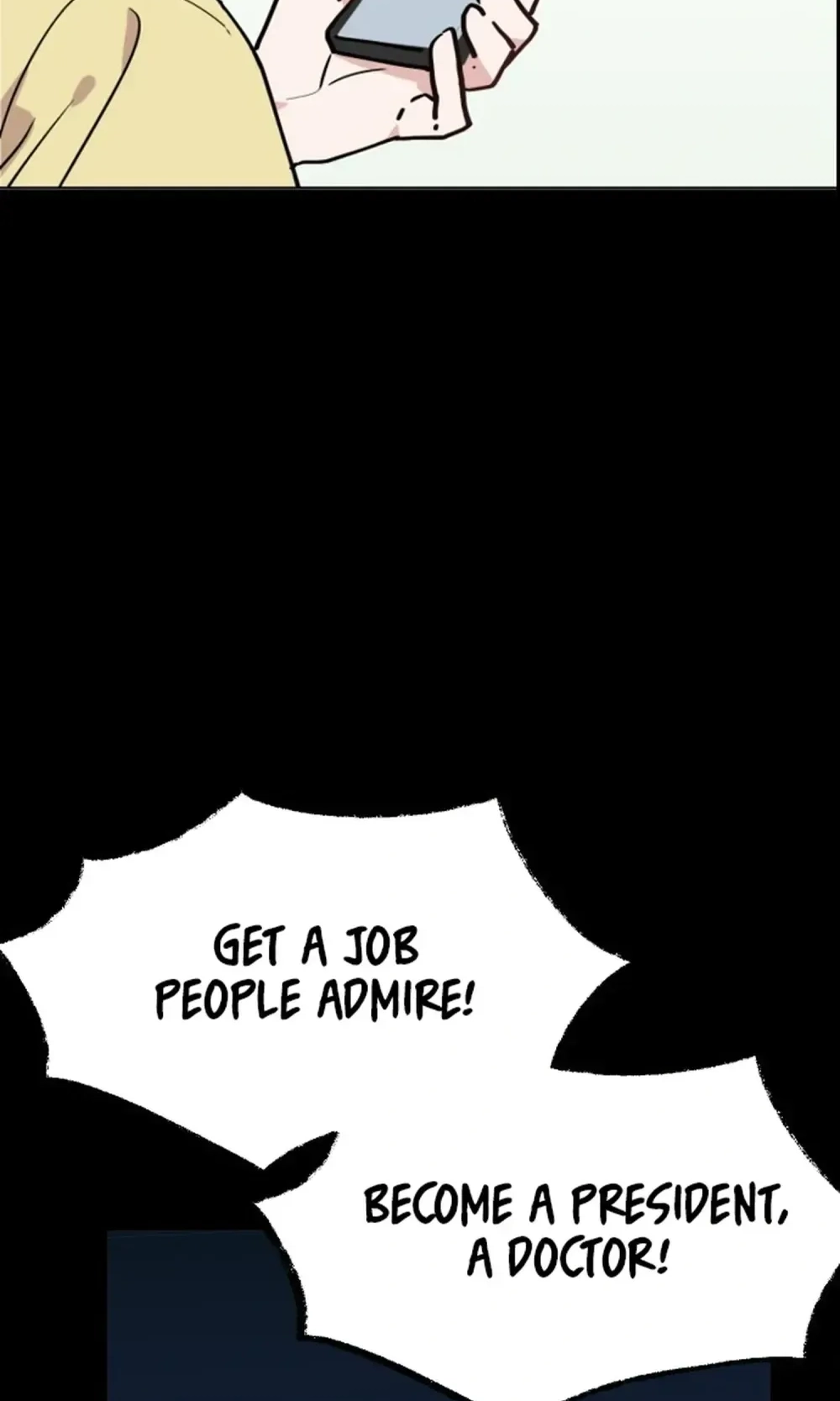 Read Classroom of Two chapter 32 image 56 on Lezhin