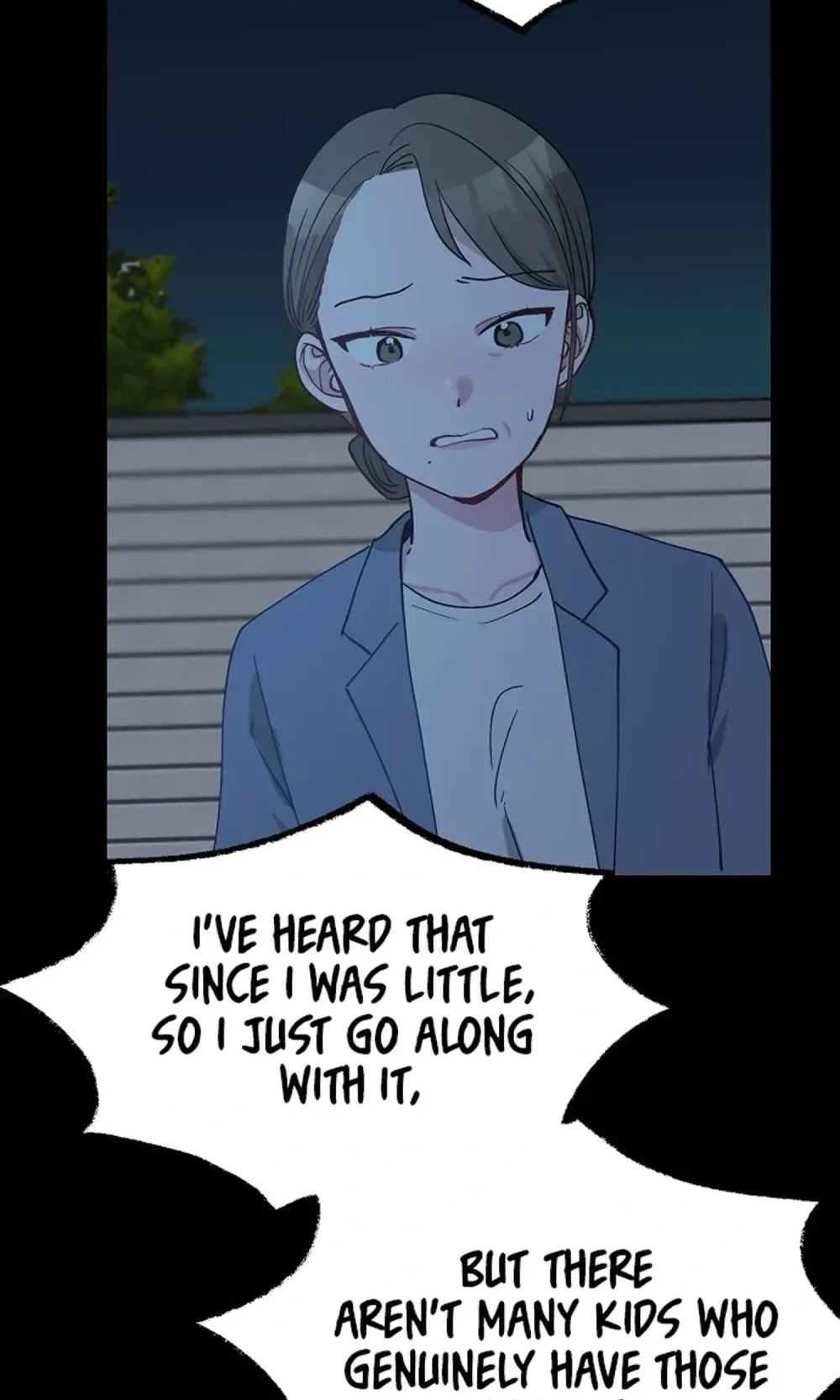 Read Classroom of Two chapter 32 image 57 on Lezhin