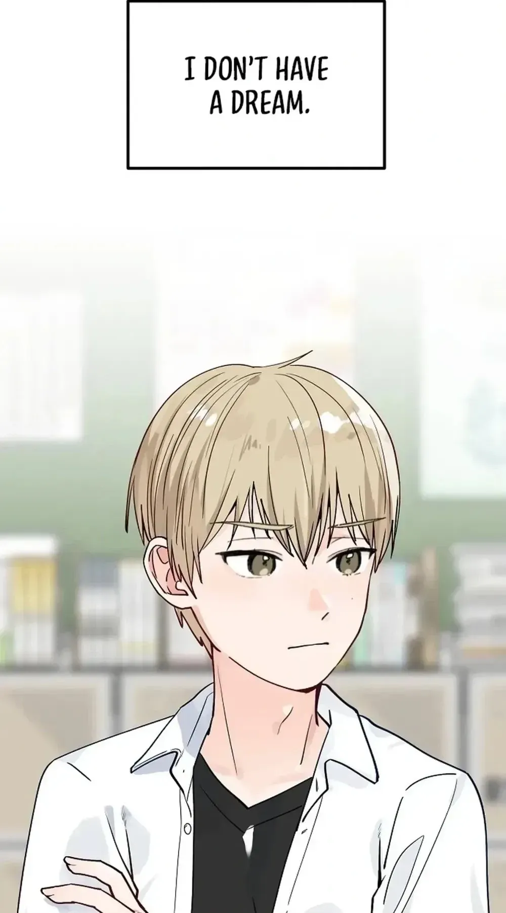 Read Classroom of Two chapter 32 image 59 on Lezhin