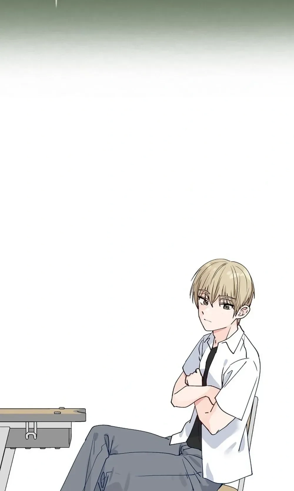 Read Classroom of Two chapter 32 image 62 on Lezhin