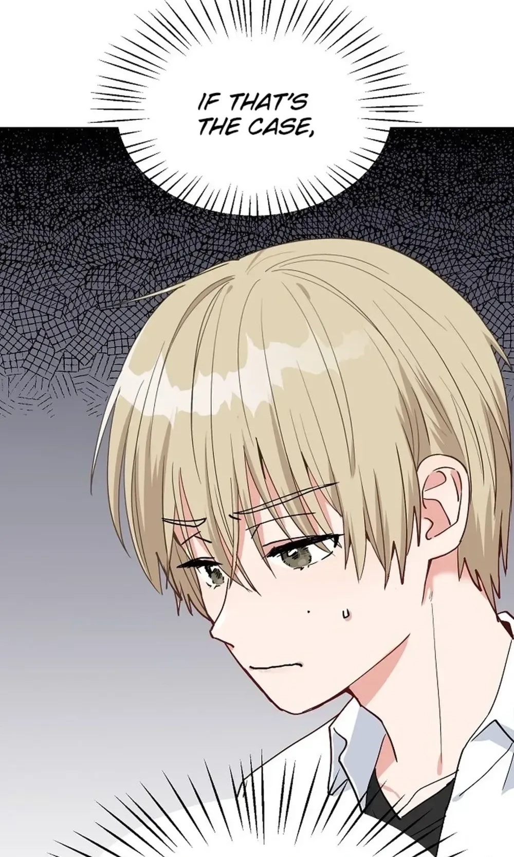 Read Classroom of Two chapter 33 image 1 on Lezhin