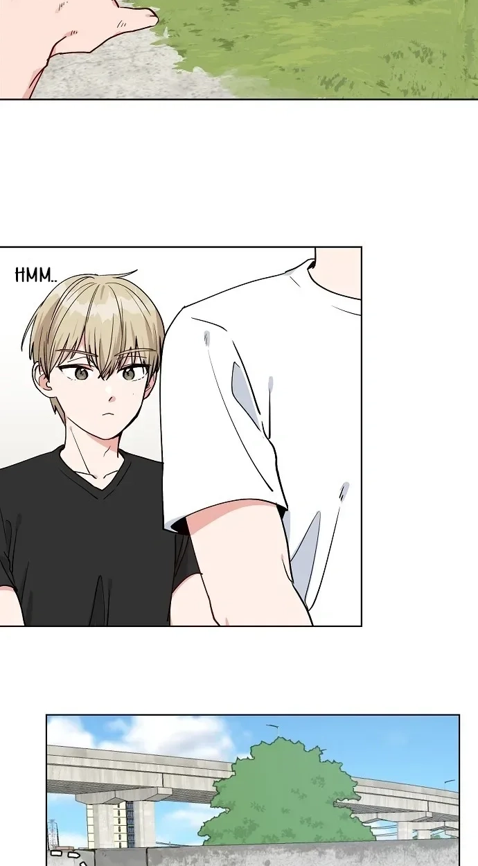 Read Classroom of Two chapter 33 image 12 on Lezhin