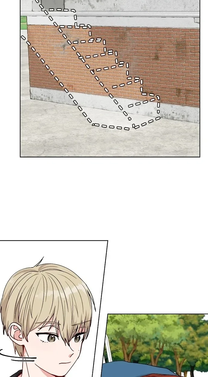Read Classroom of Two chapter 33 image 13 on Lezhin