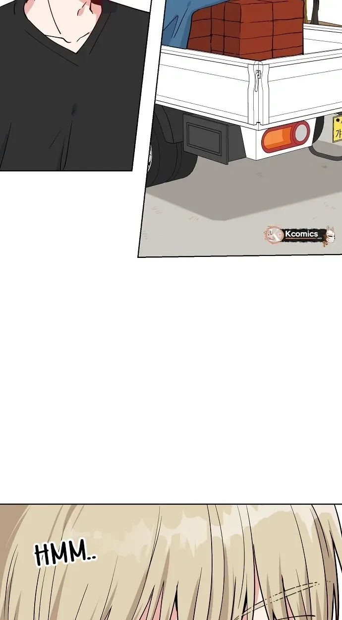 Read Classroom of Two chapter 33 image 14 on Lezhin