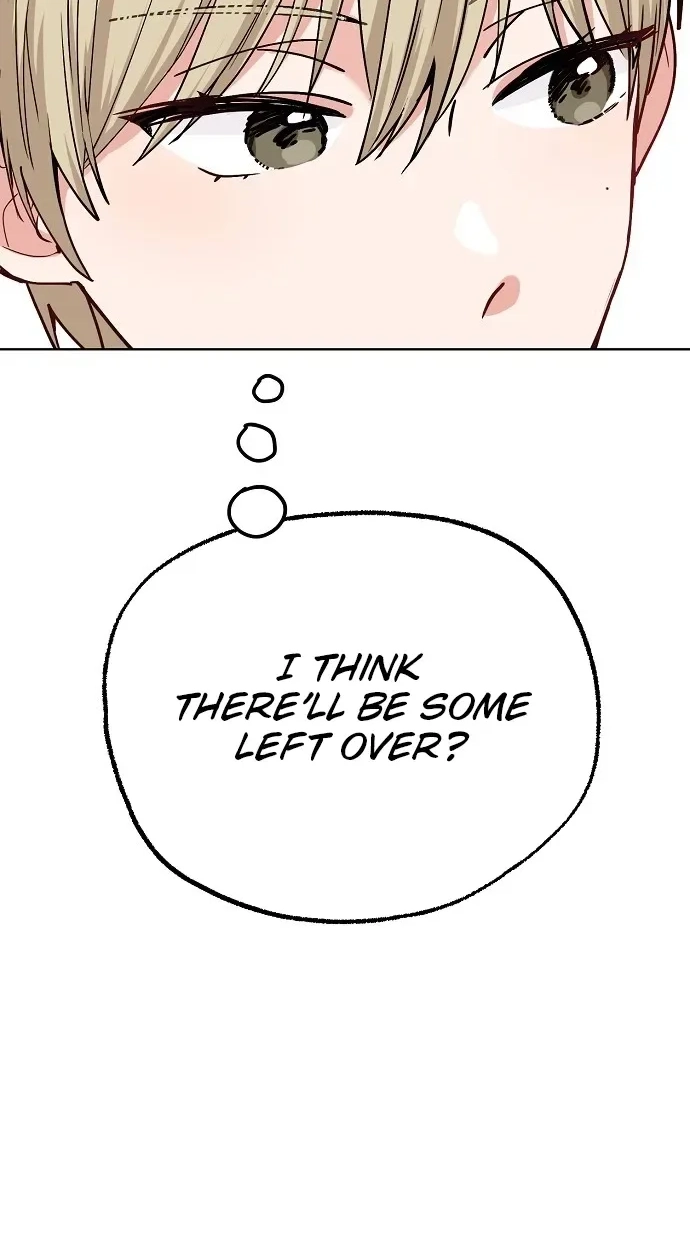 Read Classroom of Two chapter 33 image 15 on Lezhin