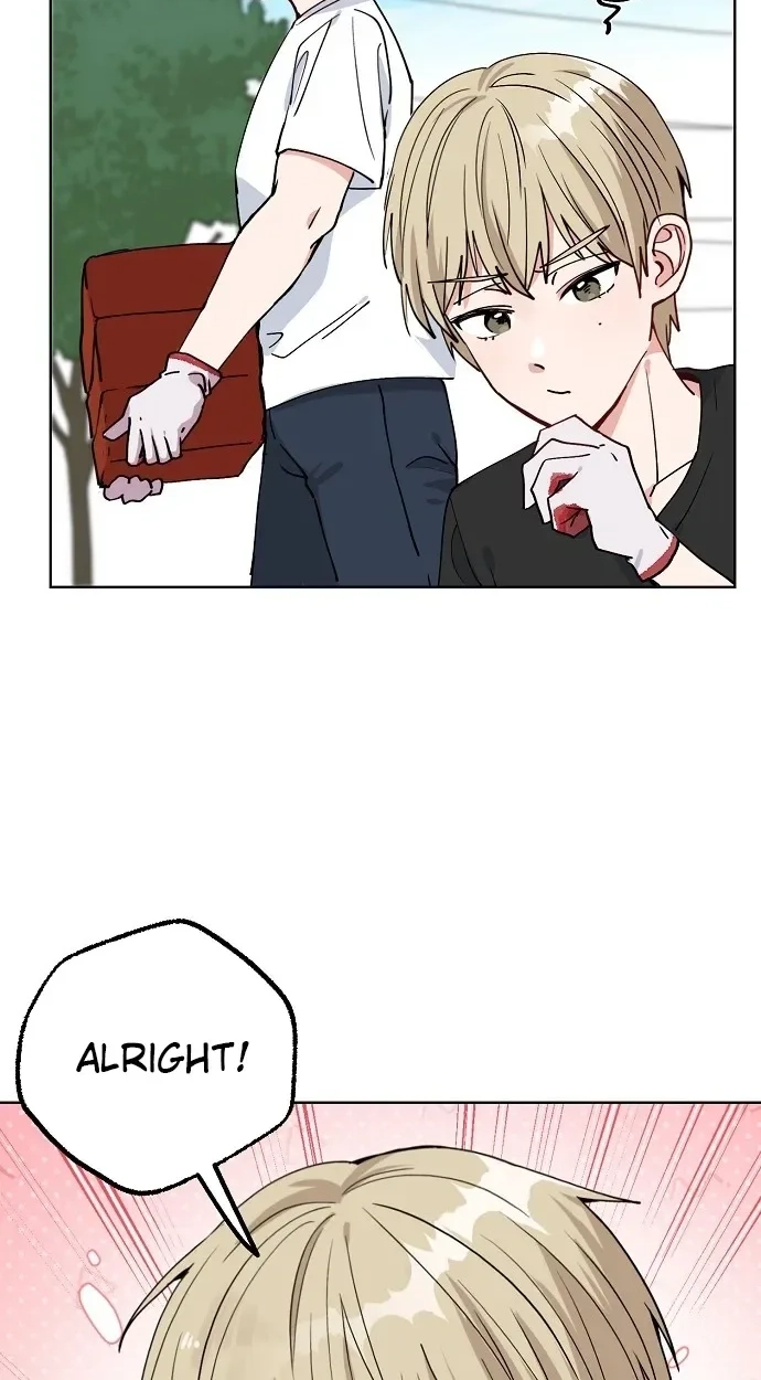 Read Classroom of Two chapter 33 image 17 on Lezhin